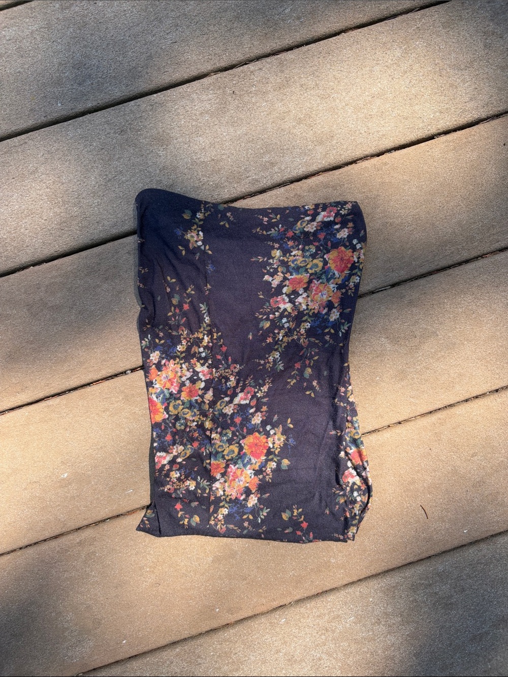 Women’s Multi- Use Top